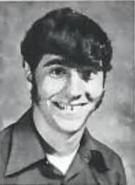 Beans Fork Salutes Native Son Darryl Mason: S A L U T E !