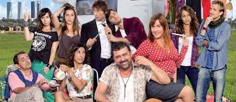 Check spelling or type a new query. Con El Culo Al Aire La Crisis En La Comedia O Crisis De La Comedia Cultura Cadena Ser