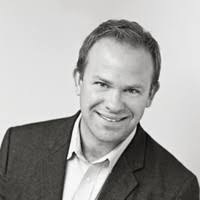 Aaron Fairchild email address & phone number