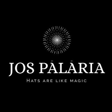 Maria Palaria Home Facebook