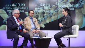 Check spelling or type a new query. Verdict Dur Al Celui Mai Bun Neurochirurg Din Romania Prof Dr Vlad Ciurea Cei Care Sufera De Insomnii Predispusi La Alzheimer Somnul Cel Mai Eficient Medicament Foto Video Buna Ziua