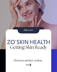 Pearl Aesthetics & Wellness