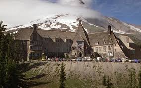 Shining central hotel & spa. Fans In For A Treat As You Can Now Watch The Shining At The Hotel Where It Was Filmed Glamour Fame