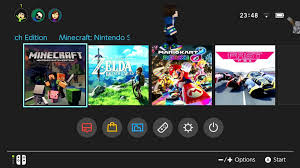 You can cheat it too (/give @s wc:) credits to avoccadust and elysign. Best Minecraft Ever Minecraft Nintendo Switch Edition å½±ç‰‡ Dailymotion