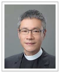 St Stephen's College