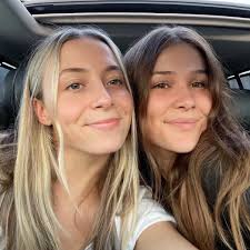 Maddie Adcock and Blake Nowlen's Wedding Website