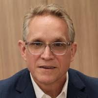 Michael Passalacqua's Instagram, Twitter & Facebook