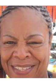 Marsha Gilliam's Instagram, Twitter & Facebook