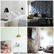Luminaire suspendu chambre a coucher : Luminaire Chambre Adulte Comment Faire Le Bon Choix