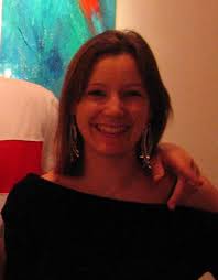 Marion BOREL, 43 ans (PAU)