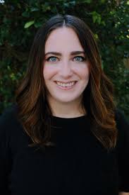 Meet Our Team — Melrose Contemporary Education for Preschool