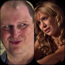 Would you do Skeeter if Jax did you?