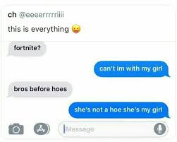 *couples* fortnite duo fashion show! Pin By Eliza On Relaties Relationship Goals Text Cute Relationship Goals Cute Couples Texts