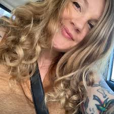 Affordable spaying programs for 8-year-old female Doberman