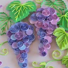 2019年日立カレンダー 小紙クラフト kogami craft フラワークラフト ペーパーフラワー ペーパークラフト 花