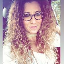 Christine Walkup's Instagram, Twitter & Facebook