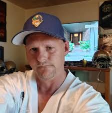 Are the RV lines closed