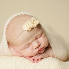 TOP 10 BEST One Hour Photo in St. Paul, MN