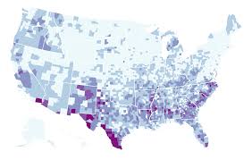 Who Would Have Health Insurance If Medicaid Expansion Weren