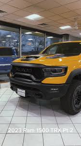 Image result for National Safety Yellow 2023 Chrysler