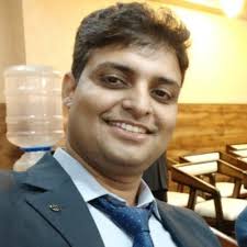 A big thank you to Skyline Spaces for transforming my space into something  exceptional!