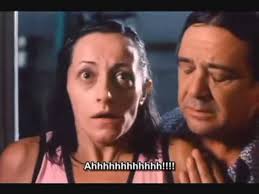 AV-5290 Esperando la carroza