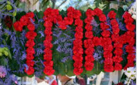 ΠΡΩΤΟΜΑΓΙΑ – Μικροί Μεγάλοι Εν Δράσει