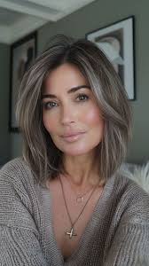 Allyson Conn Bigham (mom2llnj)