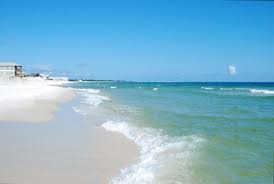 While house rentals in dauphin island have an average size of 5,490 ft², apartment rentals have an average size of 5,160 ft². Dauphin Island Beach Rentals