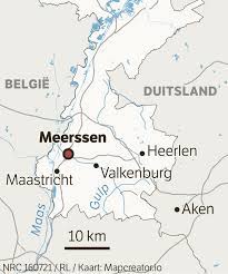 We would like to show you a description here but the site won't allow us. 3pvztixgwfh6ym