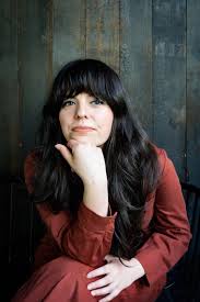 About — Alberta Ellis Design