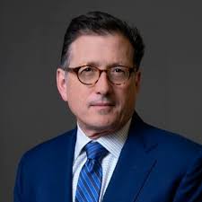 I'm happy to share my promotion to Senior Counsel at Eversource Energy!