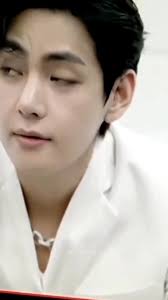 Yes please let us know that too Sir...