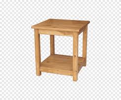 Check spelling or type a new query. Bedside Tables Shelf Furniture Coffee Tables Rustic Table Light Fixture Angle Png Pngegg