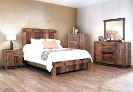 We did not find results for: Reclaimed Wood Bedroom Furniture Recycled Set Atmosphere Ideas Barn Grey Distressed Weathered White Rustic Apppie Org