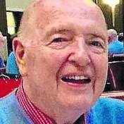 Mountcastle Family Obituaries