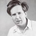 John Desmond Bernal&#39;s quotes, famous and not much - QuotationOf . COM via Relatably.com