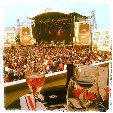 Stem de lokerse feesten naar een european festival award. Photos At Lokerse Feesten Vip Now Closed Music Festival In Lokeren