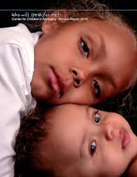 2010 Annual Report.indd