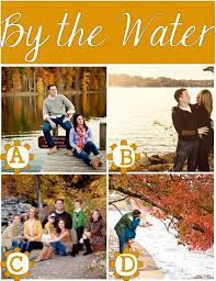 50 Fall Family Photo Ideas Gorgeous Family Picture Ideas Fall Family Photos Fall Family Pictures Family Photo Location Ideas