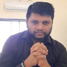 Satyen Patel (@patelsatyen24)