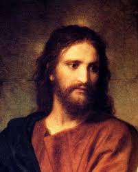 6th Sunday of Easter: Love, the Great Commandment