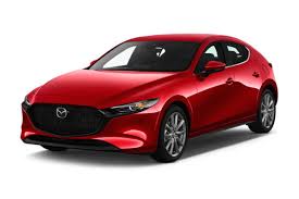 Learn more about the 2008 mazda mazda3. Mazda Mazda3 Specs Of Wheel Sizes Tires Pcd Offset And Rims Wheel Size Com