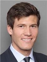 Cody Durham Obituary (1990