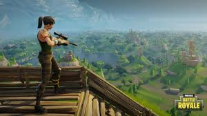 Fortnite is the completely free multiplayer game where you and your friends can jump into battle royale or fortnite creative. Fortnite Battle Royale Everydownload