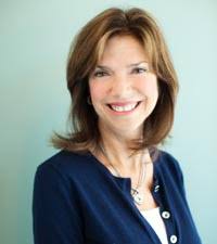 Sally LaMont, N.D, L.Ac.