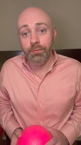 Shoemaker Insurance Solutions