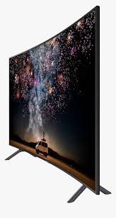 See more ideas about smart tv, ultra hd, tv. Samsung 65 4k Uhd Ru7300 Curved Smart Tv Hd Png Download Kindpng