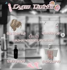 Most popular sites that list bloxburg welcome codes. The Best 12 Cute Gym Outfits Bloxburg Codes