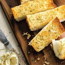 Lower heat, cover, and simmer until tender, about 20 minutes. Buy Mccormick Garlic Salt 9 5 Oz Online In Vietnam B00e5d8kz0